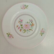 Limoges servizio piatti frutta