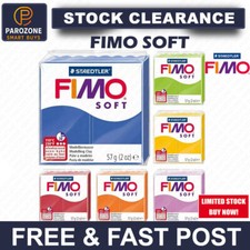 Argilla modellante per forno