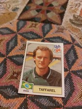 Figurina Panini USA 94 N. 92
