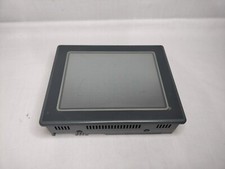 Panasonic GT30 AIGT3100B