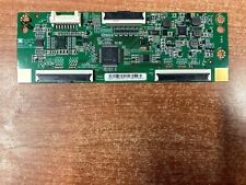 T-Con HV320FHB - HV480FH2 per tv Samsung UE48J5200AK