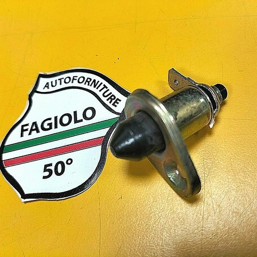 Interruttore fiat 600 luce - interruttore,
