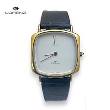 Orologio Donna Lorenz Vintage