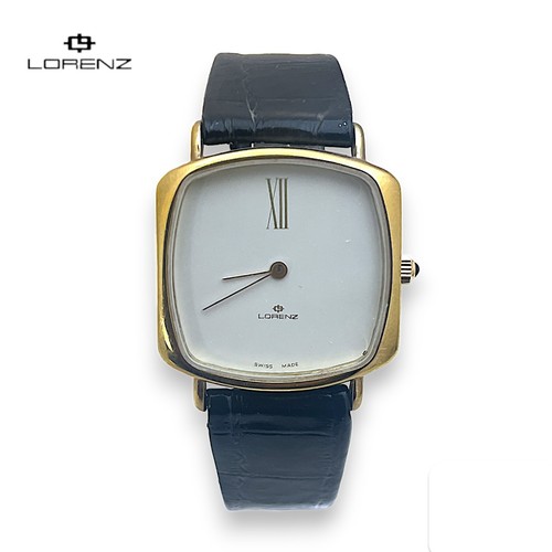 Orologio donna lorenz vintage - donna,