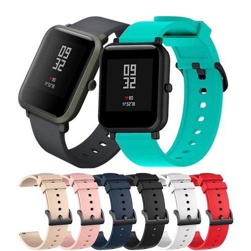 Cinturino per huami amazfit - huami,