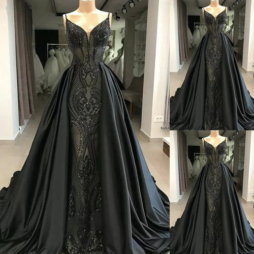 Splendido abito sposa a - abito,