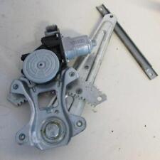 Alzacristalli elettrici posteriori lh 82730 CV018 per NISSAN JUKE 2010- usati (18620)