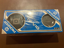 PIONEER TSV10 ALTOPARLANTI