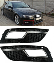 PER AUDI A4 8K B8.5 2011+