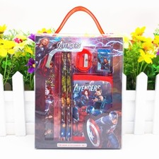 Arredamento per la Scuola