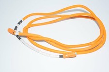 BMW I01 I3 Ibrido 60Ah Cavo