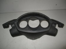 Carena Contachilometri