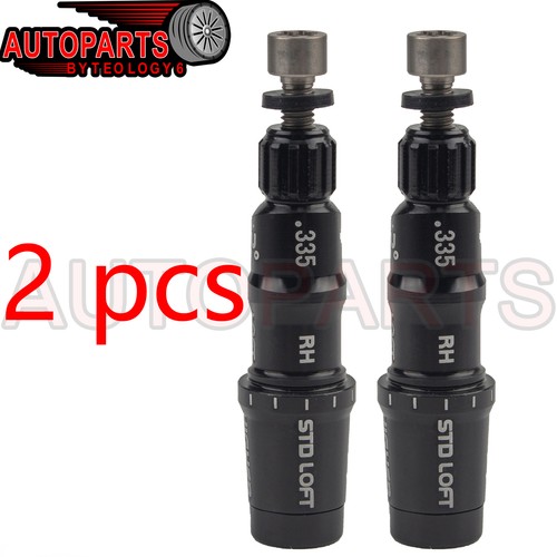 Per taylormade 2pcs manicotto - per,