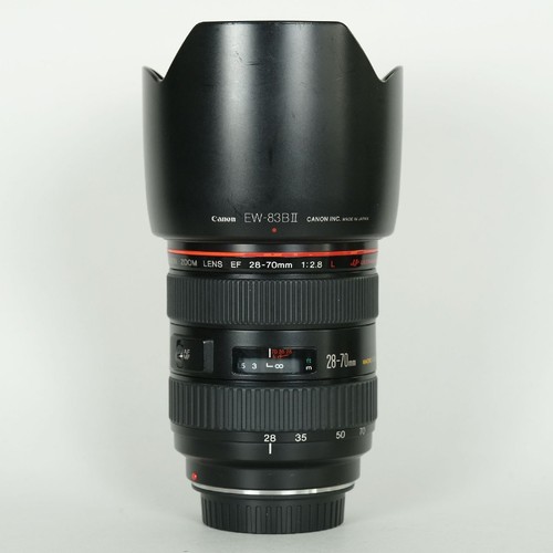 Canon 70mm 2 - canon, usm