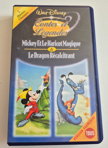Contes légendes volume - et,