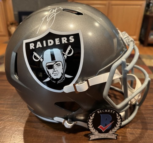 Casco ashton jeanty - casco,