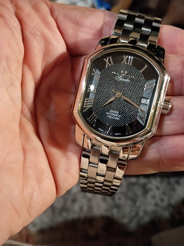 Oceanaut spada swiss - oceanaut,