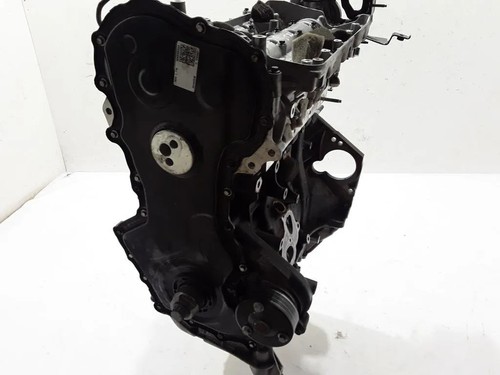 Motore base renault trafic - base,