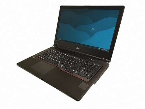 Fujitsu celsius h7510 - celsius,