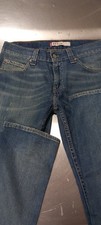 Levis 511  W31 L34  MODELL Slim