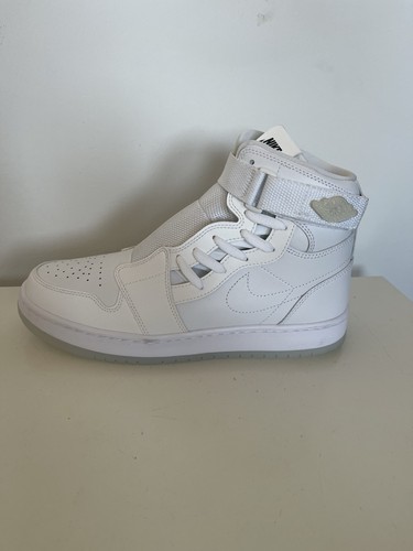 Nike wmns jordan nova xx - jordan, 1