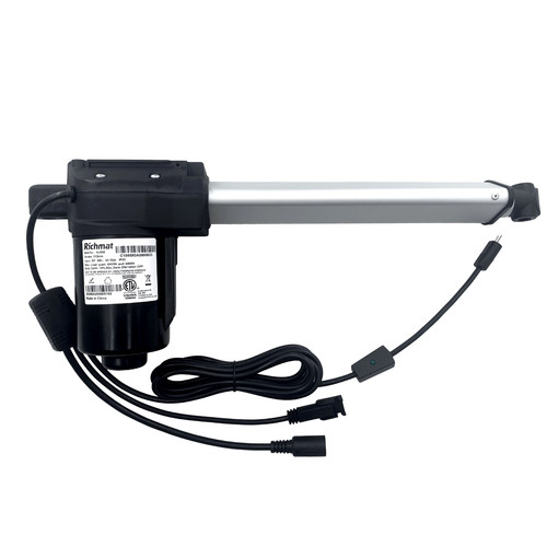 Richmat motore hja58 - richmat,
