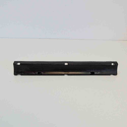 Polo 6c altre parti - 6r,,