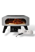 Cozze Forno a Gas Pizza 13"