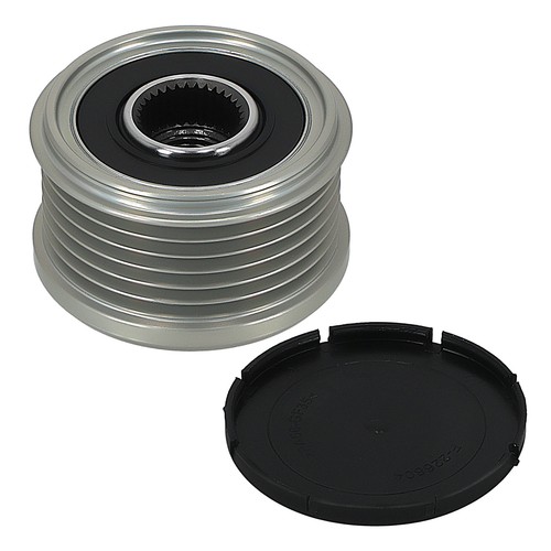 Poulie alternateur for - for, citroen