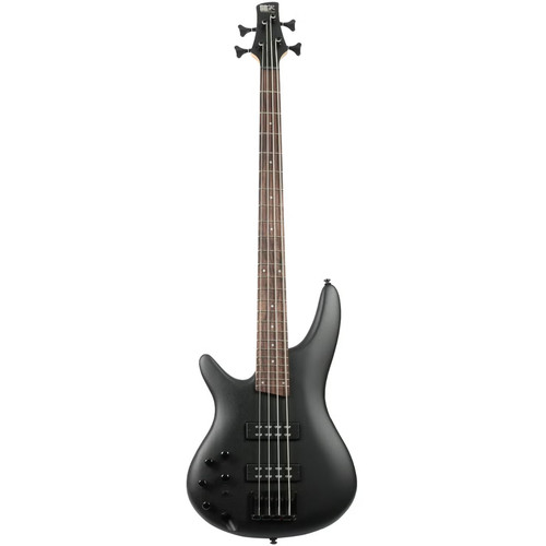 Ibanez sr300ebl weathered - sr300ebl,