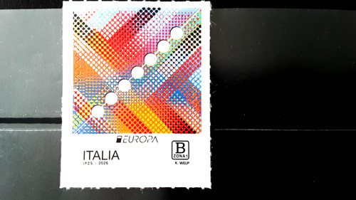 2026 italia europa - europa,