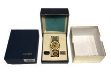 Orologio SEIKO Topolino