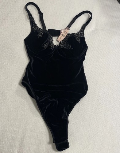 Perizoma victoria secret - victoria's,