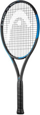 Sfida MP - Racchetta Da Tennis