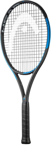 Sfida racchetta da - racchetta, tennis