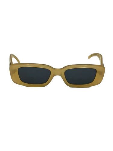 Gucci occhiali sole - gucci,