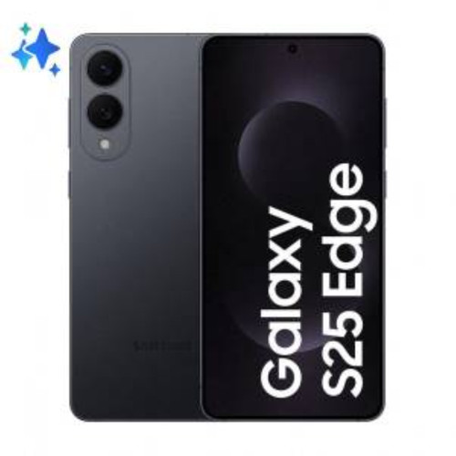 Samsung s25 edge - samsung,