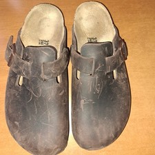 scarpe donna 37 Birkenstock