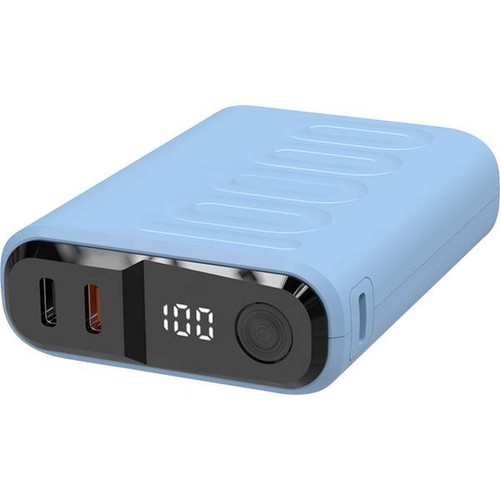Realpower 458442 - realpower,