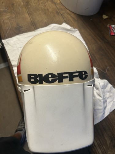 Casco cross vintage - casco,