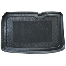 VASCA BAULE SU MISURA "COOL