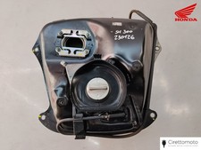 17510-K53-D00 Serbatoio