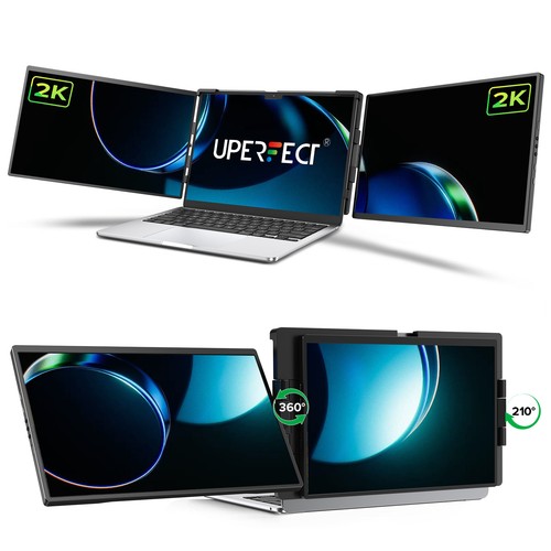 Uperfect laptop screen - uperfect,