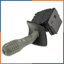 Piantone Dello Sterzo Interruttore per RENAULT | 7701046628, EPE-RE-032