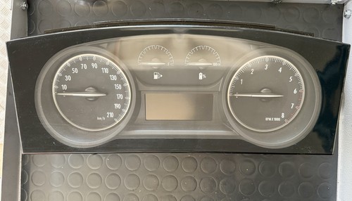 52149785 quadro strumenti - 52149785,