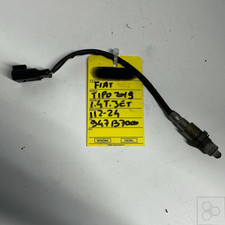 Sonda lambda ant.  FIAT DOBLO' CARGO (3V) 1.4 T-Jet (88Kw) Frg 00087d