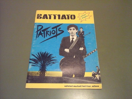 Spartiti musicali franco - spartiti,