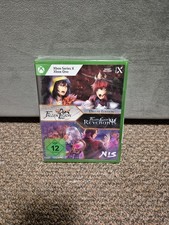 Fallen Legion: Rise to Glory &