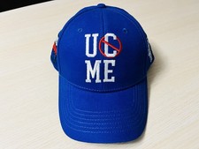 Cappello WWE John Cena