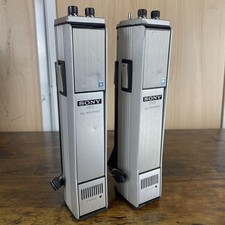 Sony Cb-400 Ricetrasmettitore